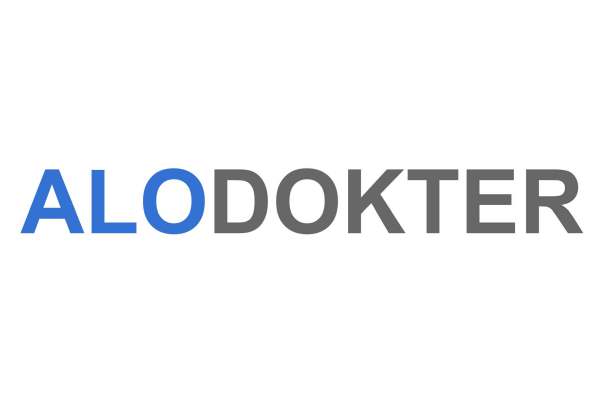 Alodokter