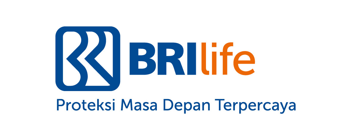BRI Life