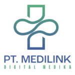 Medilink Indonesia