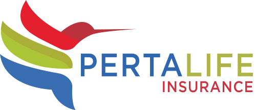 Pertalife Insurance